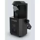 Chauvet-DJ Intimidator Scan 360 Сканер, 100 Вт.
