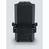 Chauvet-DJ Intimidator Scan 360 Сканер, 100 Вт.