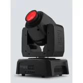 Chauvet-DJ Intimidator Spot 110 Вращающаяся голова Spot LED 1х10Вт