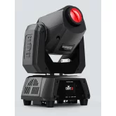 Chauvet-DJ Intimidator Spot 160 ILS Вращающаяся голова Spot LED 1х32Вт.