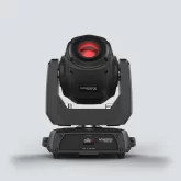 Chauvet-DJ Intimidator Spot 360X Вращающаяся голова Spot LED 1х100Вт