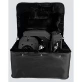 Chauvet-DJ Intimidator Spot 360X Вращающаяся голова Spot LED 1х100Вт