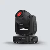 Chauvet-DJ Intimidator Spot 360X Вращающаяся голова Spot LED 1х100Вт