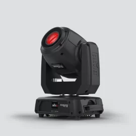 Chauvet-DJ Intimidator Spot 360X Вращающаяся голова Spot LED 1х100Вт