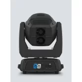 Chauvet-DJ Intimidator Spot 475ZX Вращающаяся голова SPOT 1х250Вт