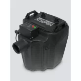 Chauvet-DJ Nimbus  Генератор тяжелого дыма 1500 / 3000 Вт.