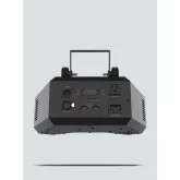 Chauvet-DJ Obsession HP Многолучевой гобо-эффект, 60 Вт.