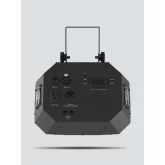 Chauvet-DJ Wash FX 2 Светодиодный прожектор-блендер