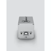 Chauvet-DJ XPRESS-512S USB-контроллер DMX и ArtNet