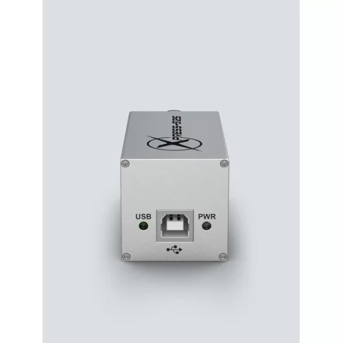 Chauvet-DJ XPRESS-512S USB-контроллер DMX и ArtNet