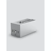 Chauvet-DJ XPRESS-512S USB-контроллер DMX и ArtNet