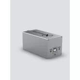 Chauvet-DJ XPRESS-512S USB-контроллер DMX и ArtNet