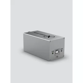 Chauvet-DJ XPRESS-512S USB-контроллер DMX и ArtNet