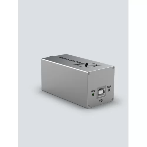 Chauvet-DJ XPRESS-512S USB-контроллер DMX и ArtNet