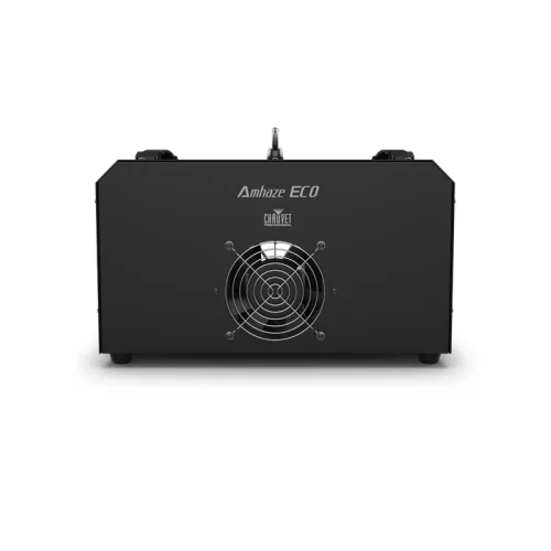 Chauvet-Professional AMHAZE ECO Генератор тумана 2000 Вт.
