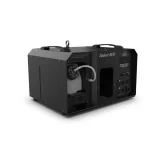 Chauvet-Professional AMHAZE ECO Генератор тумана 2000 Вт.