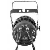 Chauvet-Professional COLORado 2-Quad Zoom Прожектор PAR LED направленного света 14х15Вт RGBW