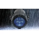 Chauvet-Professional COLORado 2-SOLO LED прожектор с регулируемым zoom 7-42, 3х60Вт RGBW