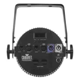 Chauvet-Professional COLORdash Par-Hex 7XIP Прожектор PAR LED 7х10 Вт RGBAW+UV IP65