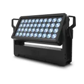 Chauvet-Professional COLORado Panel Q40 Прожектор, IP65, 40х15Вт., RGBW
