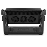 Chauvet-Professional COLORado Panel Q40 Прожектор, IP65, 40х15Вт., RGBW