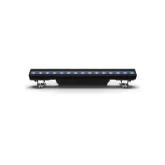 Chauvet-Professional COLORado Batten Q15 Светодиодная панель, 15x20 Вт., RGBW, IP65