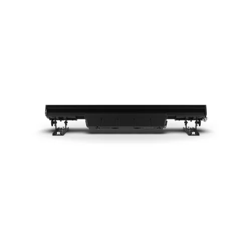 Chauvet-Professional COLORado Batten Q15 Светодиодная панель, 15x20 Вт., RGBW, IP65