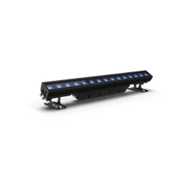 Chauvet-Professional COLORado Batten Q15 Светодиодная панель, 15x20 Вт., RGBW, IP65