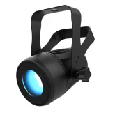 Chauvet-Professional COLORdash Accent 3 Прожектор LED, 20 Вт., RGBW, IP65