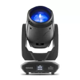 CHAUVET-PRO MAVERICK MK1 HYBRID Вращающаяся голова BSW на лампе Osram Sirius HRI 440W