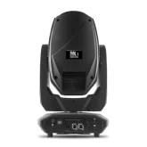 CHAUVET-PRO MAVERICK MK1 HYBRID Вращающаяся голова BSW на лампе Osram Sirius HRI 440W