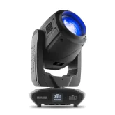 CHAUVET-PRO MAVERICK MK1 HYBRID Вращающаяся голова BSW на лампе Osram Sirius HRI 440W