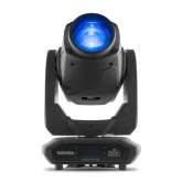 CHAUVET-PRO MAVERICK MK1 SPOT LED Вращающаяся голова SPOT/WASH 1х350 Вт.