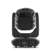 CHAUVET-PRO MAVERICK MK1 SPOT LED Вращающаяся голова SPOT/WASH 1х350 Вт.