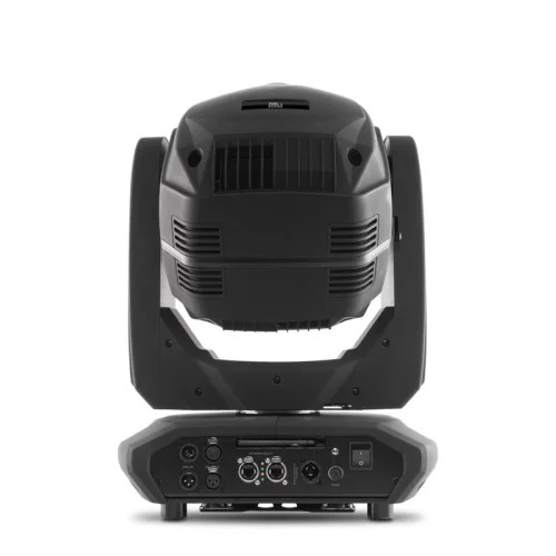 CHAUVET-PRO MAVERICK MK1 SPOT LED Вращающаяся голова SPOT/WASH 1х350 Вт.