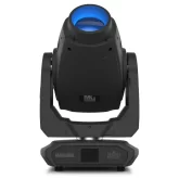 CHAUVET-PRO MAVERICK MK2 PROFILE LED Вращающаяся голова SPOT-WASH. 1х469 Вт.
