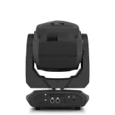 CHAUVET-PRO MAVERICK MK2 PROFILE LED Вращающаяся голова SPOT-WASH. 1х469 Вт.