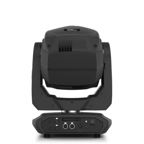 CHAUVET-PRO MAVERICK MK2 PROFILE LED Вращающаяся голова SPOT-WASH. 1х469 Вт.