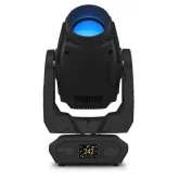 Chauvet-Professional Maverick Force 1 Spot Вращающаяся голова Spot, Beam, Wash, 470 Вт., CMY + CTO