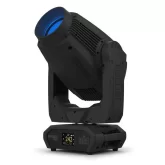 Chauvet-Professional Maverick Force 1 Spot Вращающаяся голова Spot, Beam, Wash, 470 Вт., CMY + CTO
