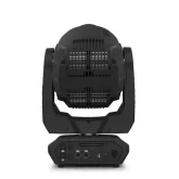 Chauvet-Professional Maverick Force 1 Spot Вращающаяся голова Spot, Beam, Wash, 470 Вт., CMY + CTO