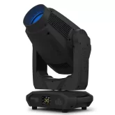 Chauvet-Professional Maverick Force 2 Profile Вращающаяся голова Spot, Wash, Profile, 580 Вт., CMY + CTO