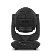 Chauvet-Professional Maverick Force 2 Profile Вращающаяся голова Spot, Wash, Profile, 580 Вт., CMY + CTO