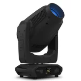 Chauvet-Professional Maverick Force 2 Profile Вращающаяся голова Spot, Wash, Profile, 580 Вт., CMY + CTO