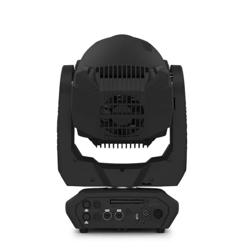 Chauvet-Professional Maverick Force S Profile Вращающаяся голова Spot, Wash, Profile, 350 Вт., CMY