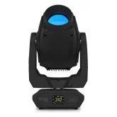 Chauvet-Professional Maverick Force S Spot Вращающаяся голова Spot, Beam, Wash, 350 Вт., CMY