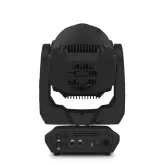 Chauvet-Professional Maverick Force S Spot Вращающаяся голова Spot, Beam, Wash, 350 Вт., CMY