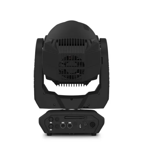 Chauvet-Professional Maverick Force S Spot Вращающаяся голова Spot, Beam, Wash, 350 Вт., CMY