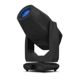 Chauvet-Professional Maverick Silens 2X Profile Вращающаяся голова Spot, Wash, Profile, 550 Вт., CMY + CTO