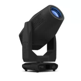 Chauvet-Professional Maverick Silens 2X Profile Вращающаяся голова Spot, Wash, Profile, 550 Вт., CMY + CTO